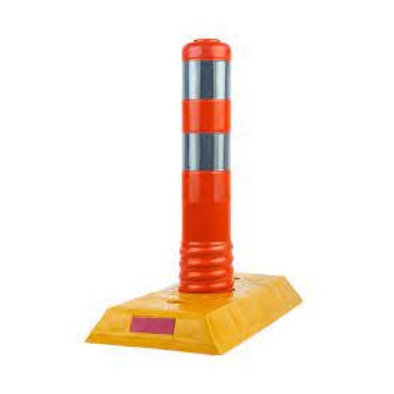 45 Cm. Kisa Tabanli Esnek Şeri̇t fiyat teklifi al