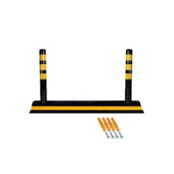 Si̇yah Tabanli 2 Deli̇natör 75 Cm 