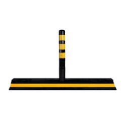 Si̇yah Tabanli Deli̇natör 75 Cm  