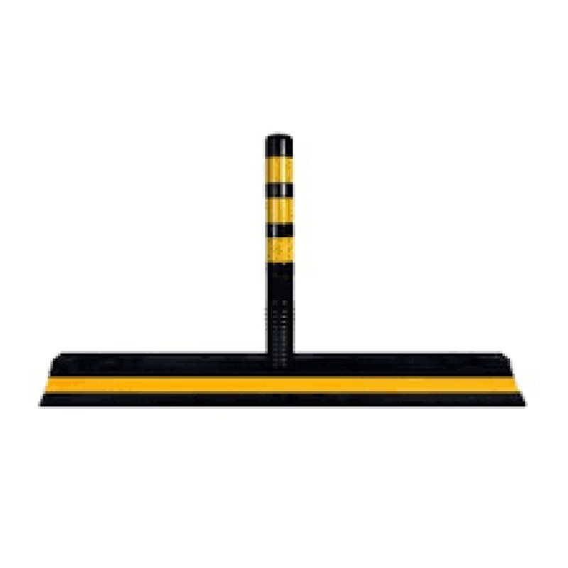 Si̇yah Tabanli Deli̇natör 75 Cm fiyat teklifi al