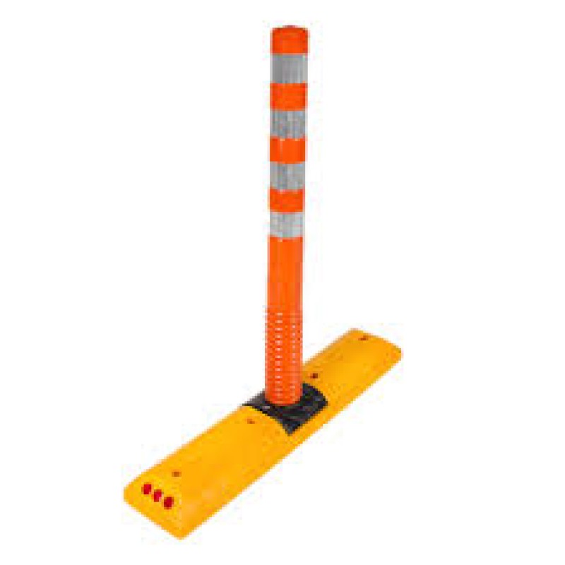 Deli̇natörlü Stoper 100 Cm fiyat teklifi al