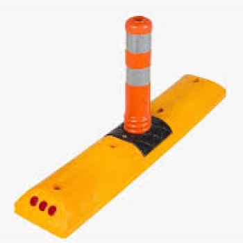 Deli̇natörlü Stoper 45 Cm 