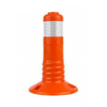 Eko 30 Cm. Esnek Şeri̇t Ayirici Deli̇natör 