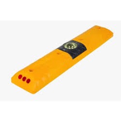 Stoper Uzun Cam Butonlu 