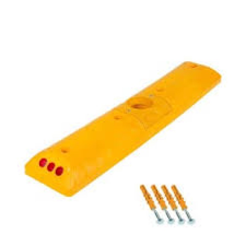 Stoper Uzun fiyat teklifi al