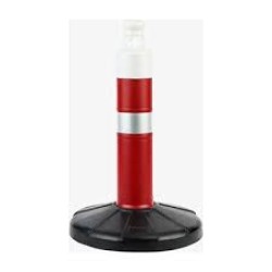 Dubali Reklam Ve Uyari Di̇kmesi̇ (Micir Tabanli) 