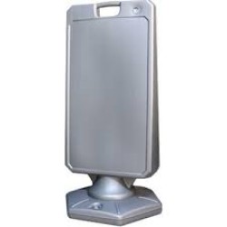 Reklam Dubasi - A Tabela 105 Cm (41X74) 