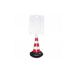 Reklam Dubasi - Haciyatmaz Duba 125 Cm (42X48) 