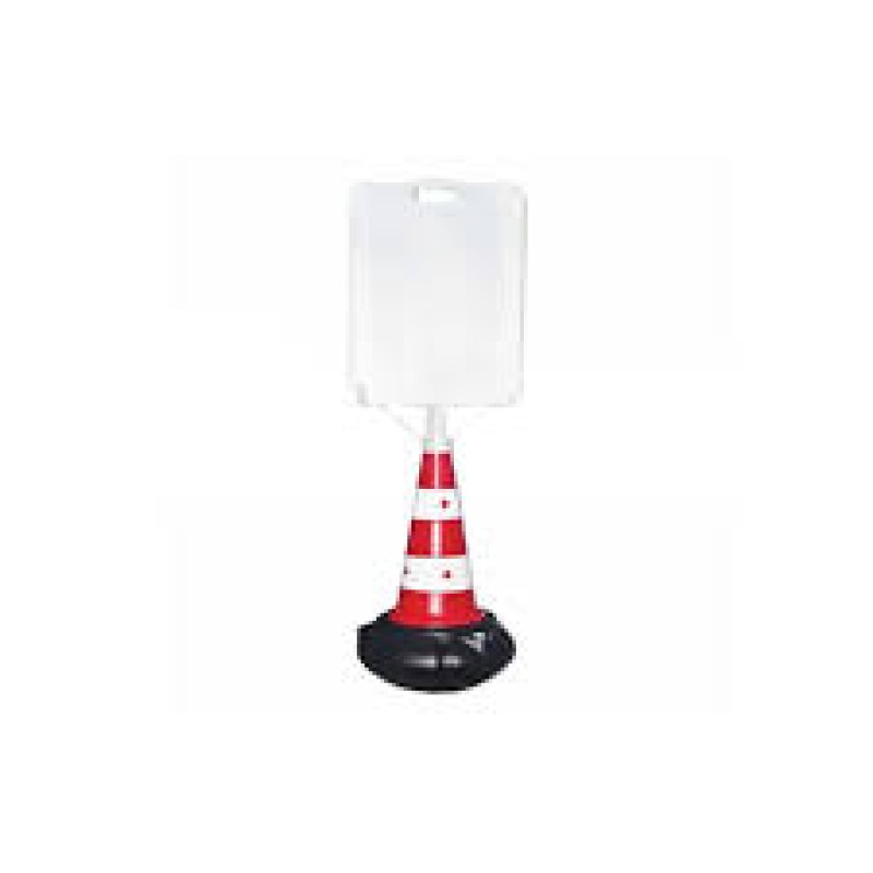 Reklam Dubasi - Haciyatmaz Duba 125 Cm (42X48) fiyat teklifi al