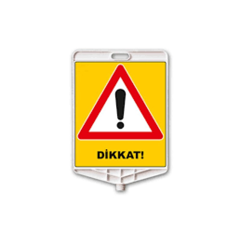 Di̇kdortgen Levha - Di̇kkat fiyat teklifi al