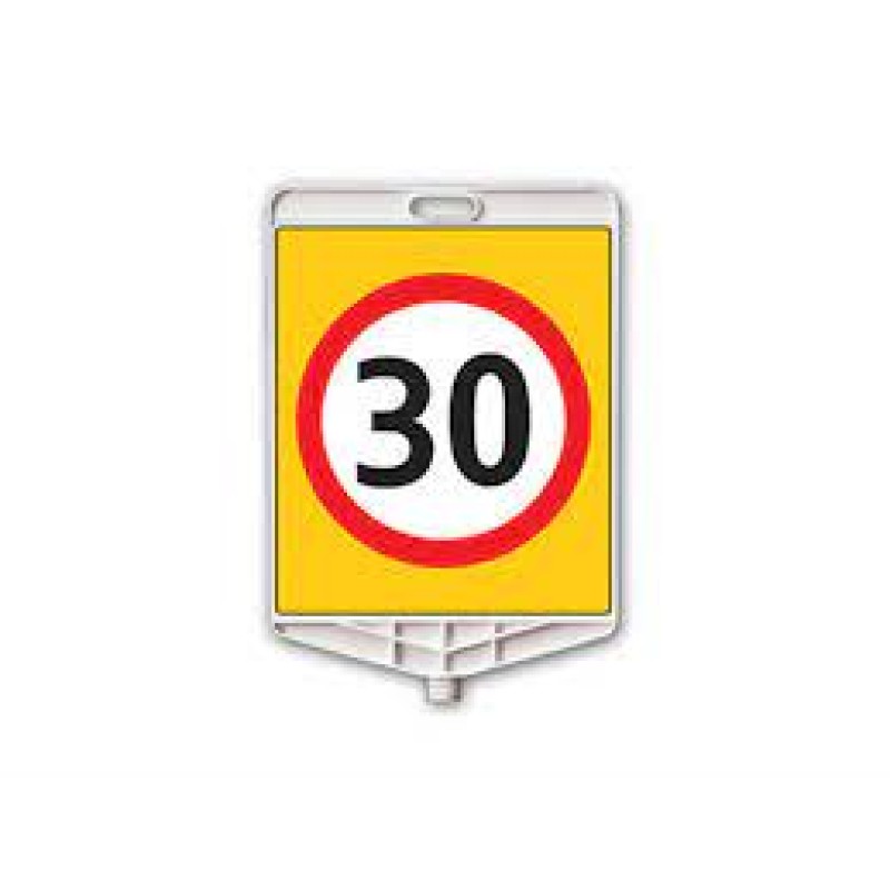 Di̇kdortgen Levha fiyat teklifi al