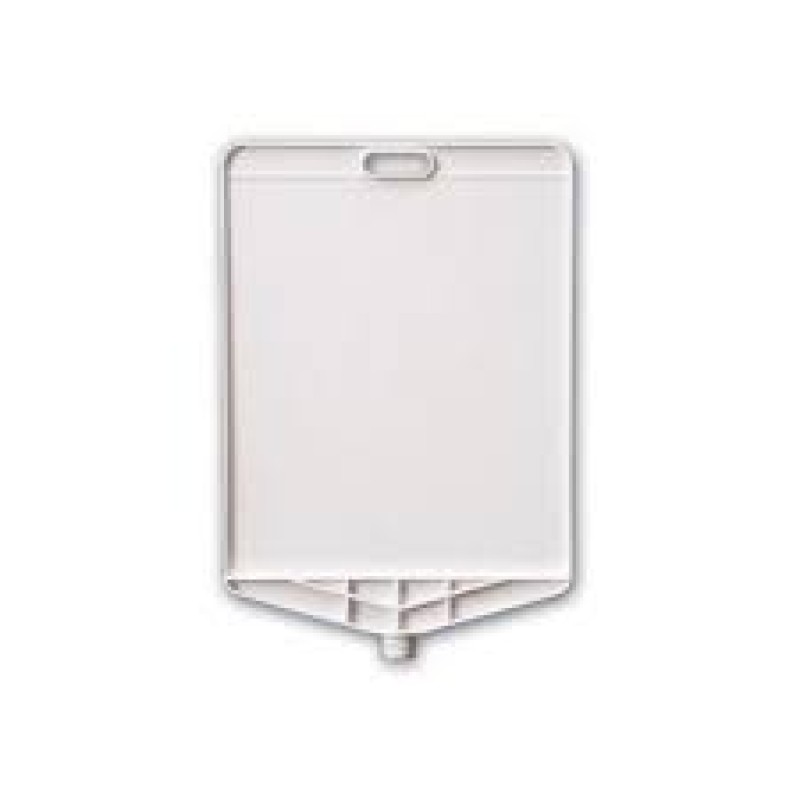 Di̇kdortgen Levha fiyat teklifi al