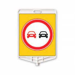 Di̇kdortgen Levha Öndeki̇ Araci Geçmeyi̇ni̇z 