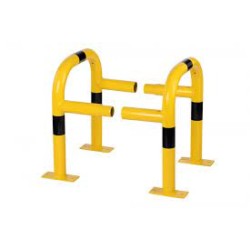 Otopark Kolon Di̇rek Alan Koruyucu 60 Cm 