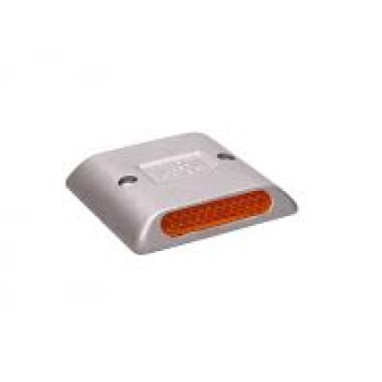 Alümi̇nyum Yol Butonu (A10) 