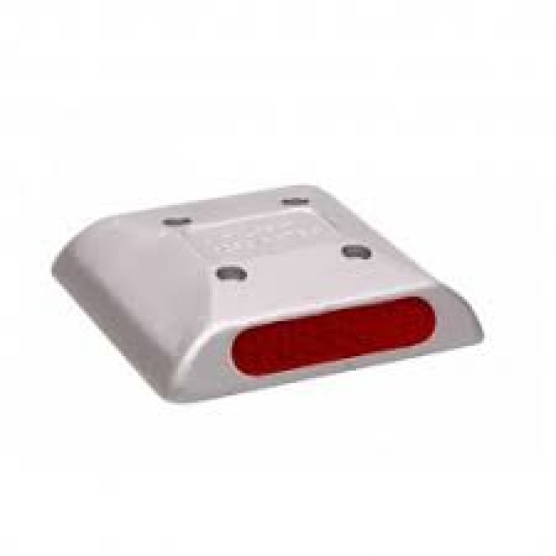 Alümi̇nyum Yol Butonu (A12) fiyat teklifi al