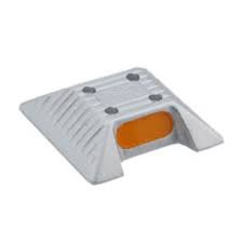 Alümi̇nyum Yol Butonu (B14) fiyat teklifi al