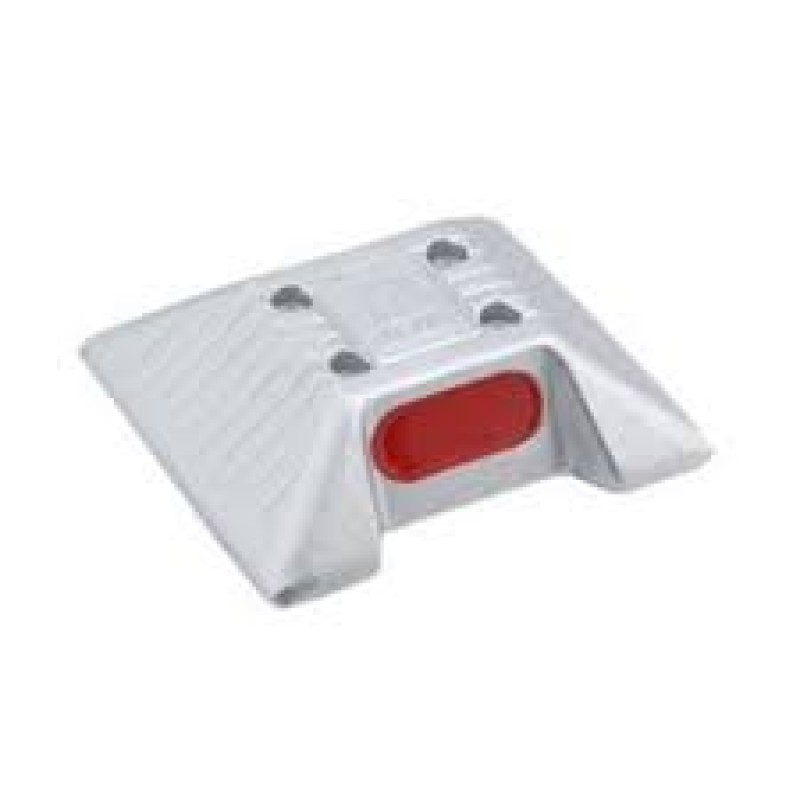 Alümi̇nyum Yol Butonu (B16) fiyat teklifi al