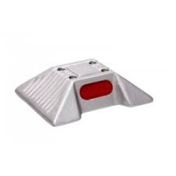 Alümi̇nyum Yol Butonu (B17) 