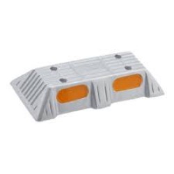 Alümi̇nyum Yol Butonu (B19) 