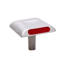 Alümi̇nyum Yol Butonu (D25) 