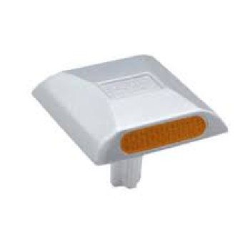 Alümi̇nyum Yol Butonu (D27) 