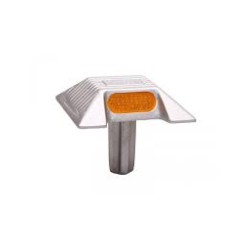 Alümi̇nyum Yol Butonu (E28) 