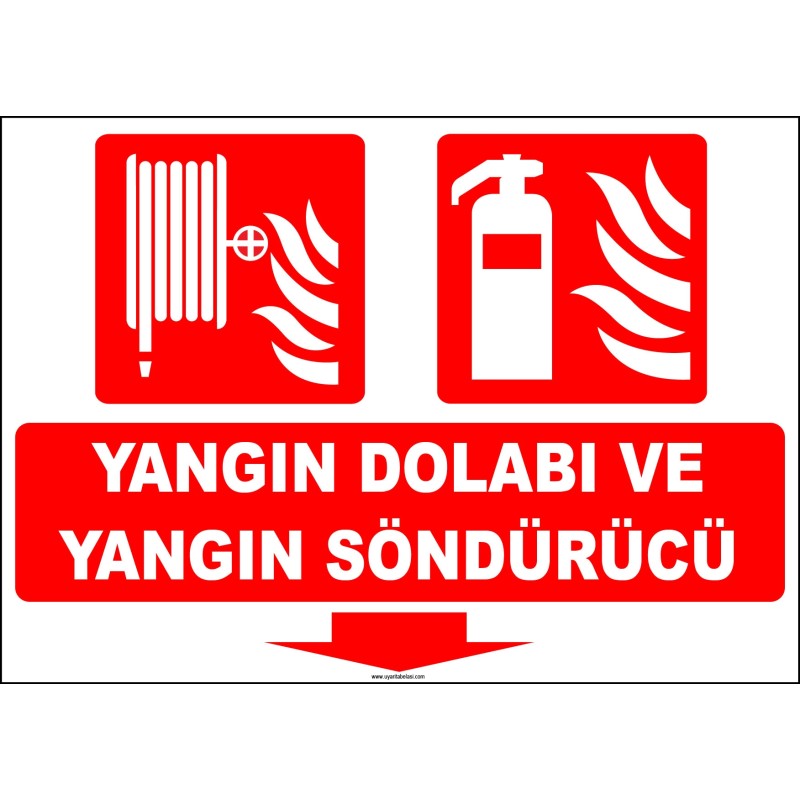 Uyari Levhasi 70X100 Cm - Yer Lami̇nasyonu fiyat teklifi al