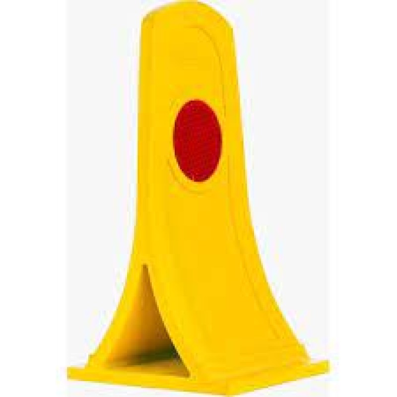 Şeri̇t Ayirici Esnek İkaz Levhasi fiyat teklifi al