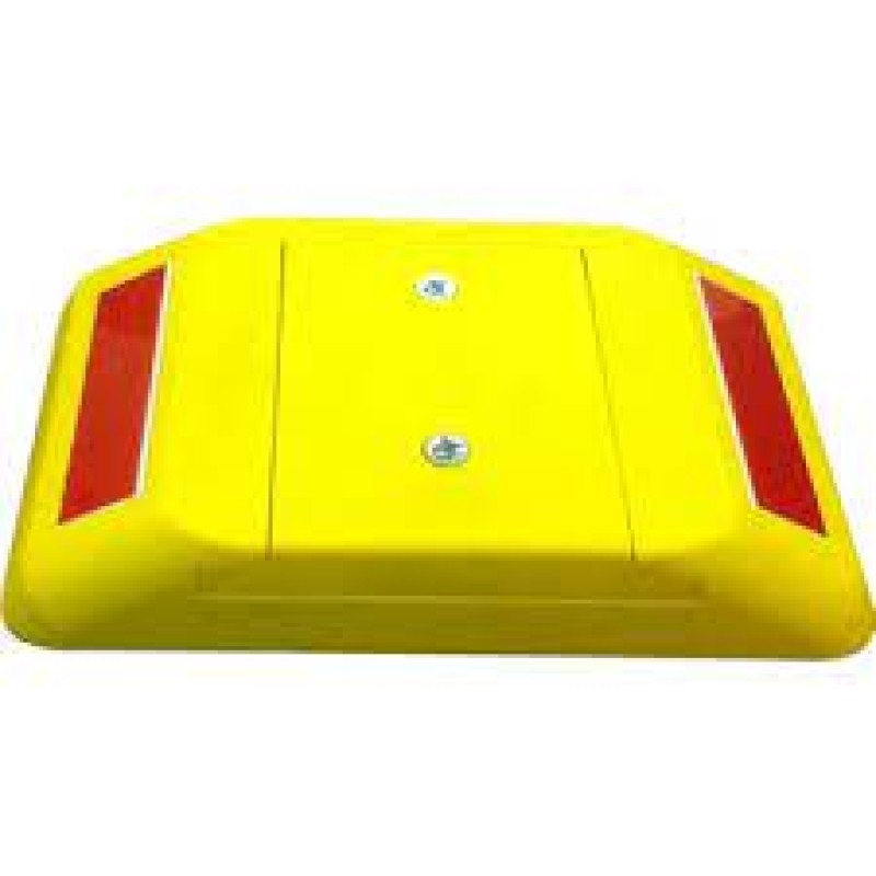 Şeri̇t Ayirici Yol Butonu fiyat teklifi al