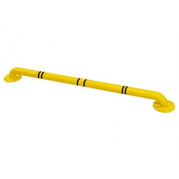 Sonlandırma Bariyeri 