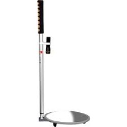 Akri̇li̇k Araç Alti Arama Aynasi 30Cm 