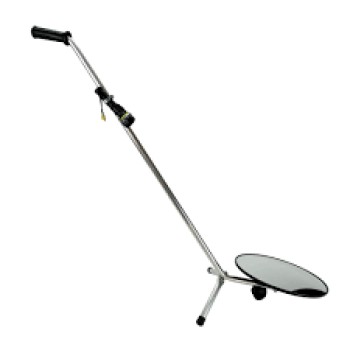 Araç Alti Arama Aynasi 30 Cm 