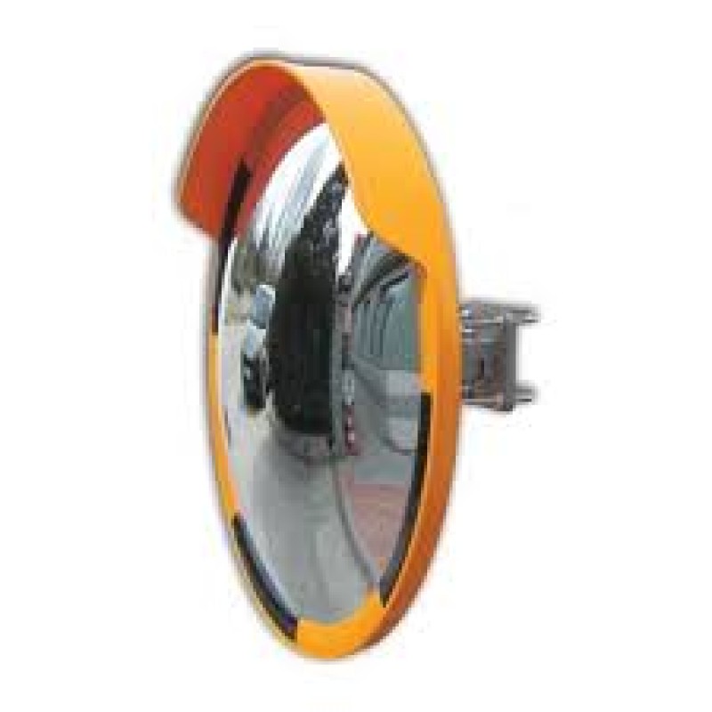 Güvenli̇k Aynasi 100 Cm fiyat teklifi al