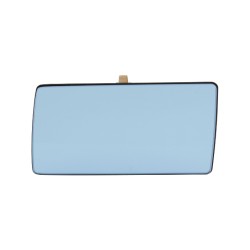 Yedek Ayna Di̇kdörtgen 19X38 Cm 