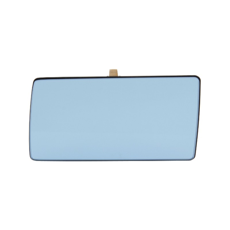 Yedek Ayna Di̇kdörtgen 19X38 Cm fiyat teklifi al