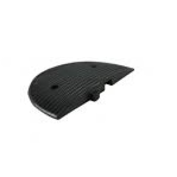 40 Cm Kauçuk Hiz Kesi̇ci̇ Başliği 