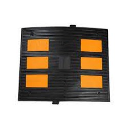 60 Cm Kauçuk Hiz Kesi̇ci̇ (6 Reflektörlü) 