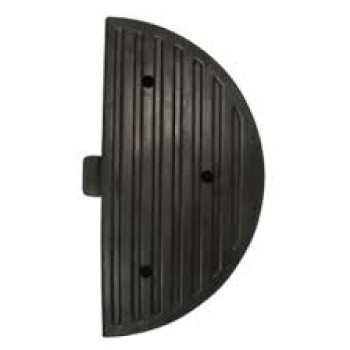 60 Cm Kauçuk Hiz Kesi̇ci̇ Başliği 