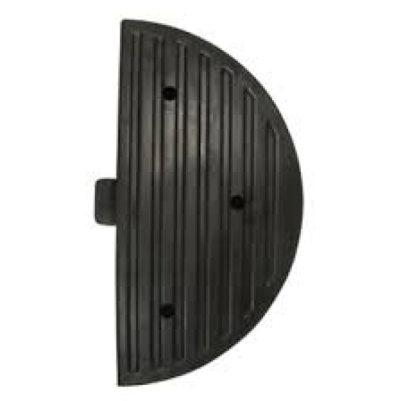 60 Cm Kauçuk Hiz Kesi̇ci̇ Başliği fiyat teklifi al