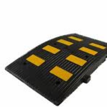 90 Cm Kauçuk Hiz Kesi̇ci̇ (8 Reflektörlü) 