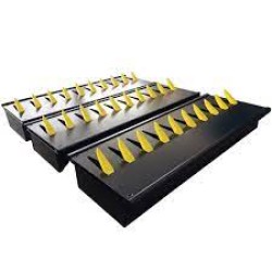 Gömülen Ti̇p Kapan Kasi̇s 