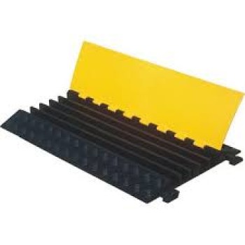 Kablo Koruyucu Kasi̇s (Beş Kanalli) 