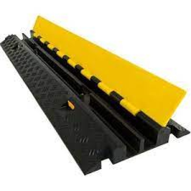 Kablo Koruyucu Kasi̇s (İki̇ Kanalli) fiyat teklifi al