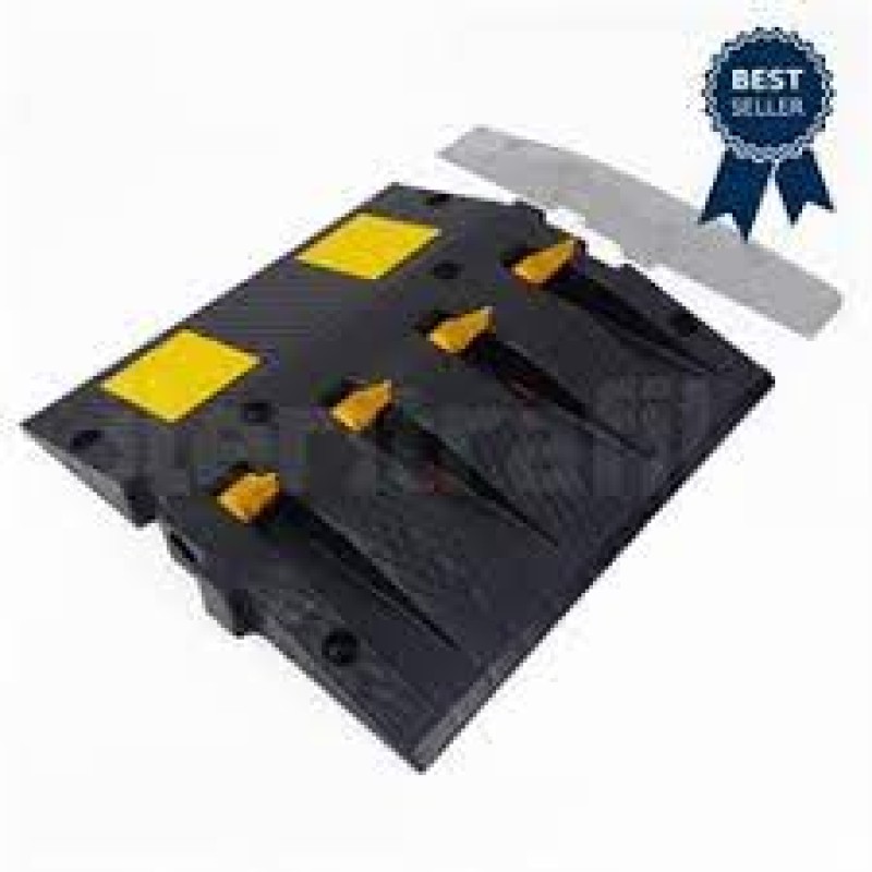 Kapan Kasis (Asfalt Üstü) fiyat teklifi al