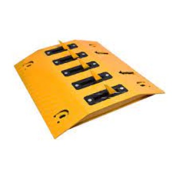  Kapan Kasi̇s (Asfalt Üstü) 