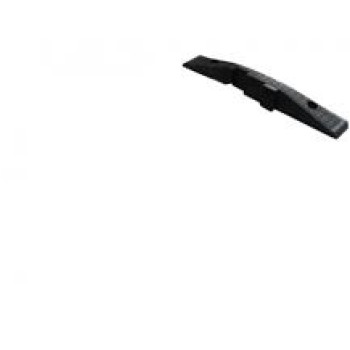 Kapan Kasi̇s Kapaği 