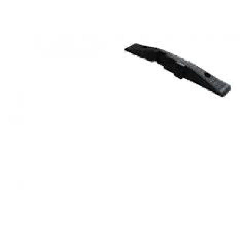 Kapan Kasi̇s Kapaği fiyat teklifi al