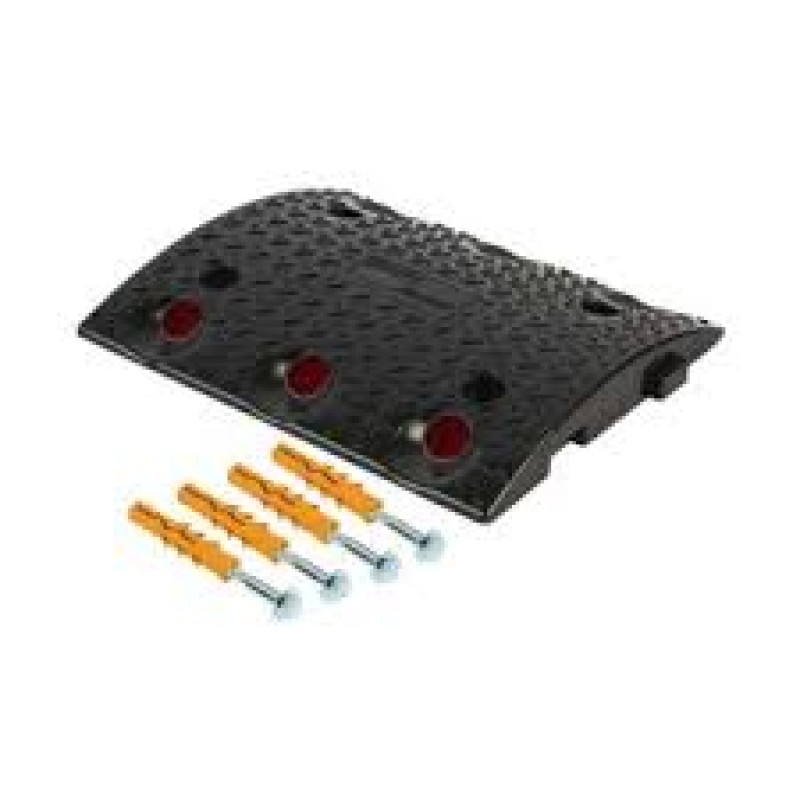 Plasti̇k Hiz Kesi̇ci̇ Sari fiyat teklifi al