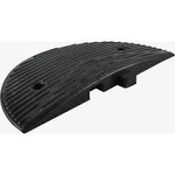 Plasti̇k Hiz Kesi̇ci̇ Kapaği Si̇yah 